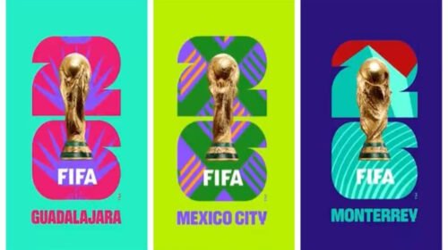 fifa2