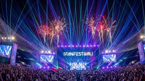 fifafafestival