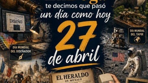 file_0000000066f471f8986f9ceb95eff6c0