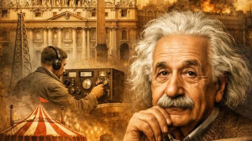 file_00000000d1a071f6b7979638027b51e6