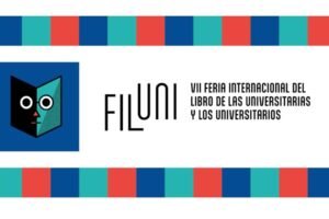 filuni