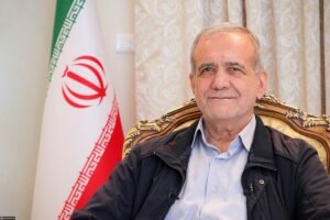 fin guerra iran israel conflicto armado