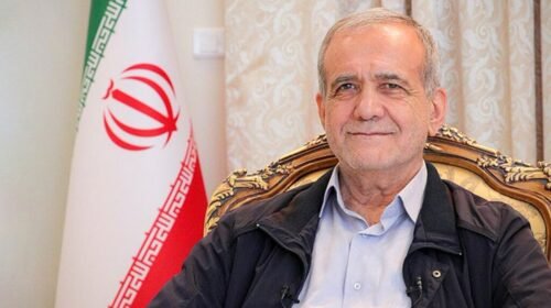 fin guerra iran israel conflicto armado