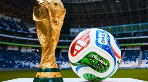 fina copa del mundo fifa ola de calor estados unidos nueva york clima