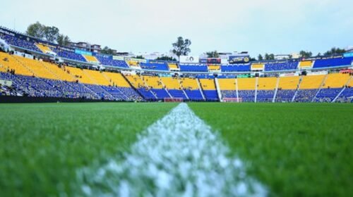 final america toluca liga mx