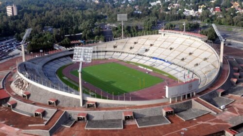 final liga mx pumas cruz azul clausura 2026