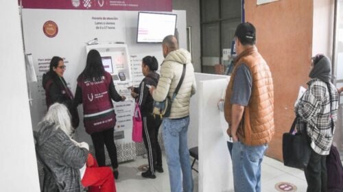 finanzas pago tenencia cdmx edomex