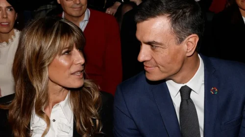 fiscalia-begona-gomez