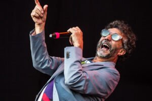 fito paez cancelacion concierto cdmxaccidente