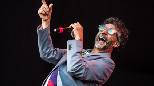 fito paez cancelacion concierto cdmxaccidente