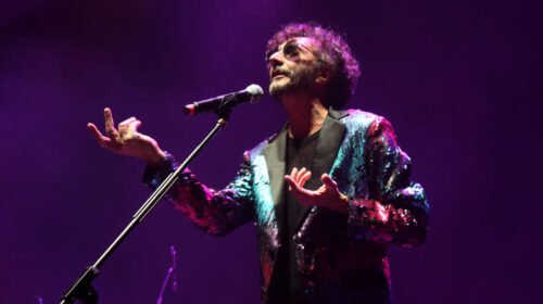fito paez concierto zocalo cultura gratuito