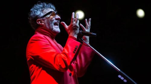 fito paez zocalo concierto gratis cdmx secretaria cultura