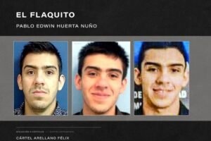 flaquito cartel de tijuana