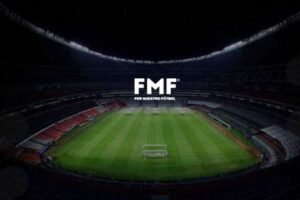 fmf