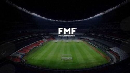 fmf