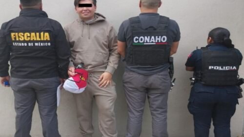 fof marquez video cuarto carcvel sentencia libertad