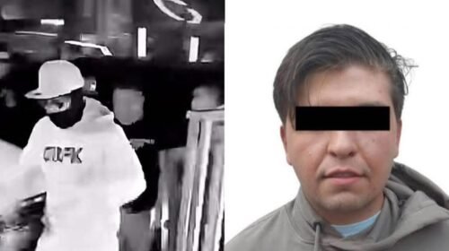 fofo marques prision redes sociales facebook rumores