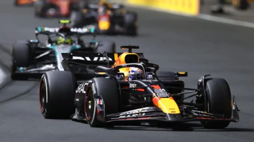 formula1-verstappen-correra-arabia-saudi-efe
