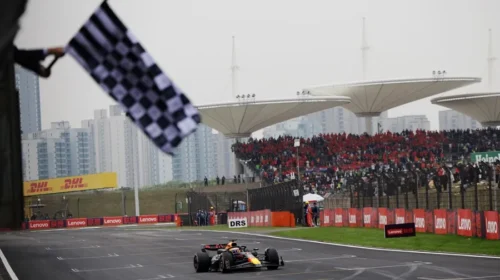 formulauno-1