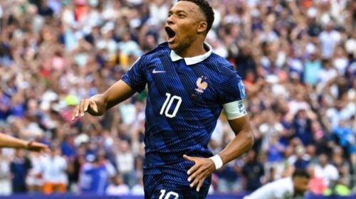 francia suecia mundial 2026 fifa 16avos de final clasificacion