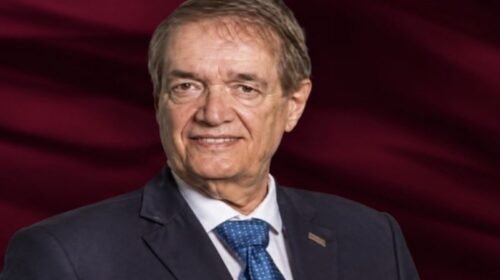 francisco garfias fallecimiento periodismo mexicano
