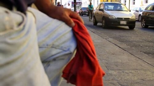 franelereso cdmx clara brugada