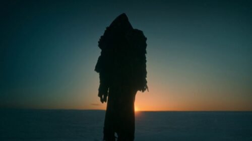 frankeinstein estreno netflix