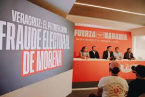 fraude4