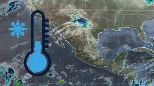frente-frio-azotara-mexico-lluvias