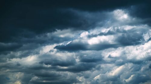 frente frio mesico clima 4