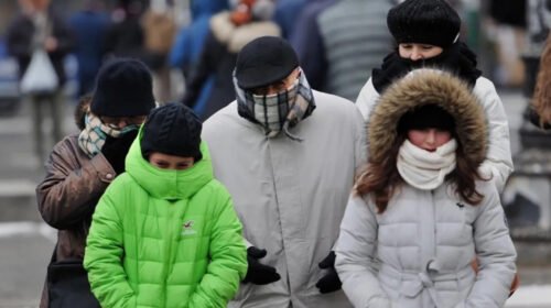 frio cdmx bajas temperaturas alerta alcaldías