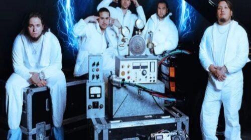 fuerza regida robo equipo cdmx reciompensa