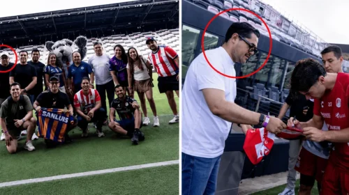 funcionarios-estatales-ganan-polemico-viaje-para-ver-a-messi-8e58f1f1-focus-0-0-1280-720