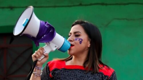 g45gf15-54ff56-5g25g4f5-1