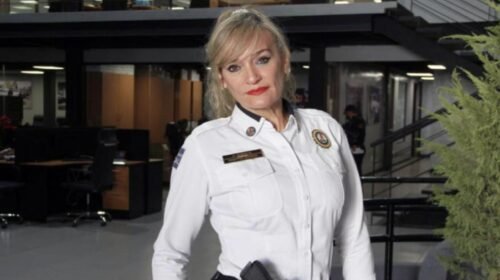 g45gf15-54ff56-5g25g4f5-2