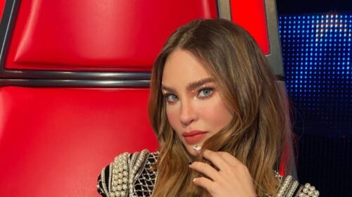 g45gf15-54ff56-5g25g4f5-3-1