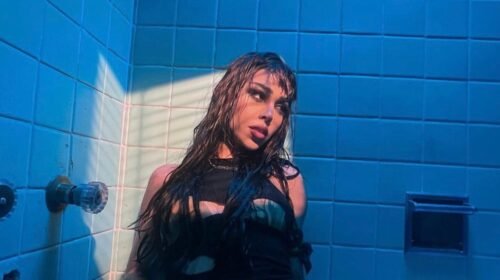 g45gf15-54ff56-5g25g4f5