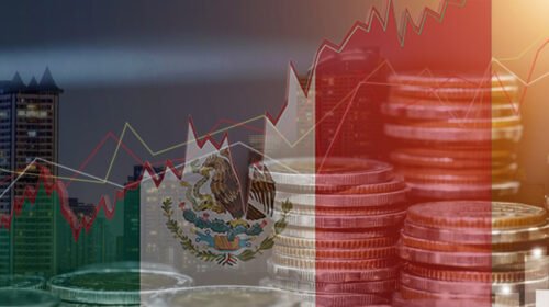 g_Inversiones_hacia_Mxico_estn_en