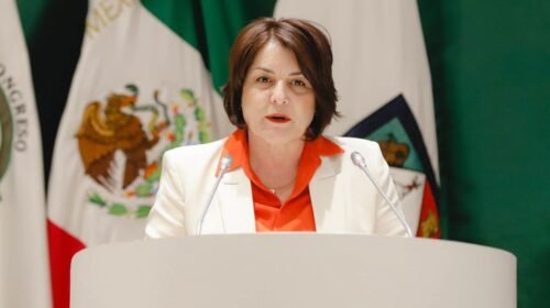 gabriela-felix