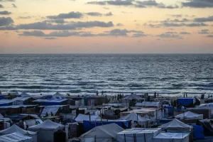 gaza-rafah-refugiados