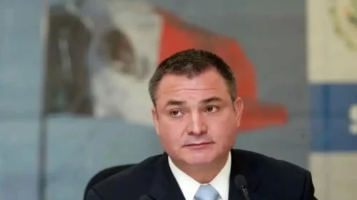 genaro-garcia-luna-presenta-apelacion-a-su-condena-en-eu_db1d3c0b-fca5-4ccf-b391-c99209e3b89b_medialjnimgndimage=fullsize