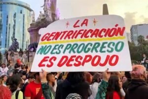gentri0