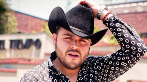 gerardo ortiz confesiones nexos narcotrafico cjng estados unidos juicio