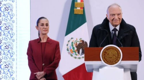 gertz manero mañanera mayo zambada