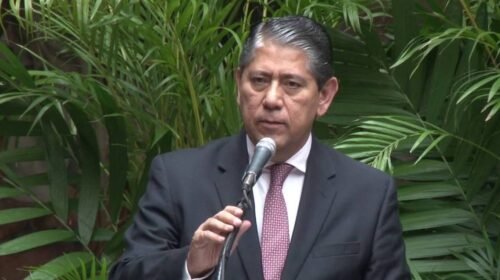 gilberto higuera pue