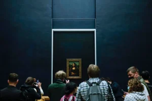 gioconda-louvre-francia-efe