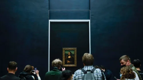 gioconda-louvre-francia-efe