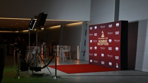 glatin gramys 2025 ganadores listado