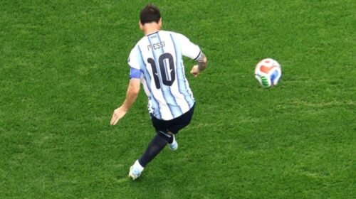 goleadores mundial 2026 messi mbappe lista