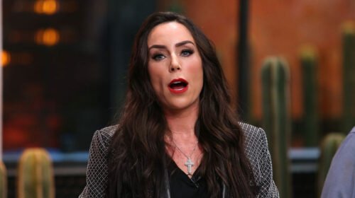 gomez mont ines investigacion volencia familiar